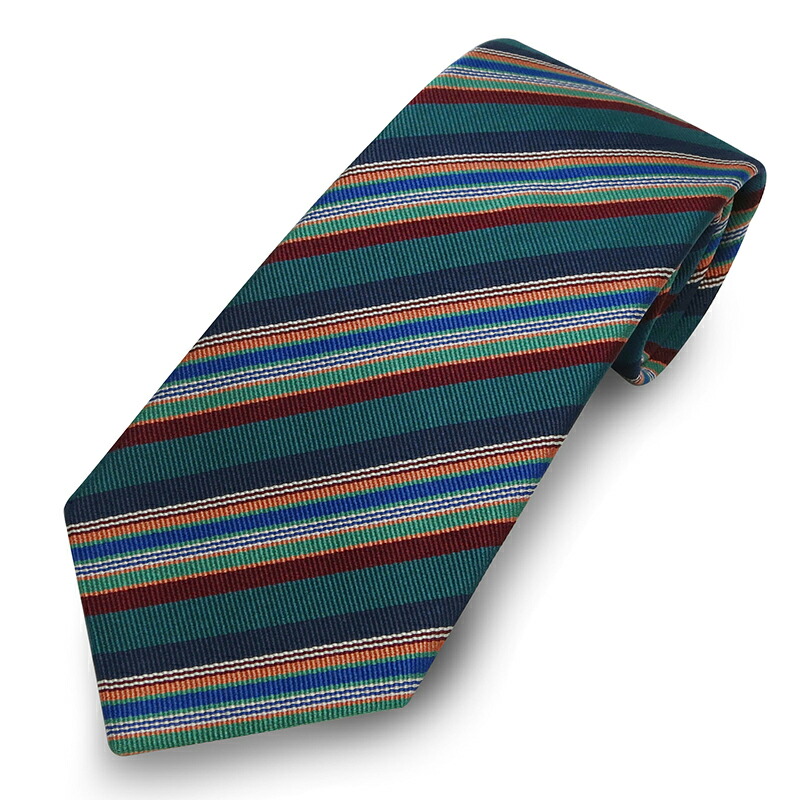 安い 楽天市場 ポールスミス Paul Smith ネクタイ ブランドギフトケース付 年秋冬モデル a W メンズ 男性 プレゼント ギフト ブランド ビジネス おしゃれ Alu14 38 時計 雑貨セレクトショップクロス 国産 Andhes Org Ar