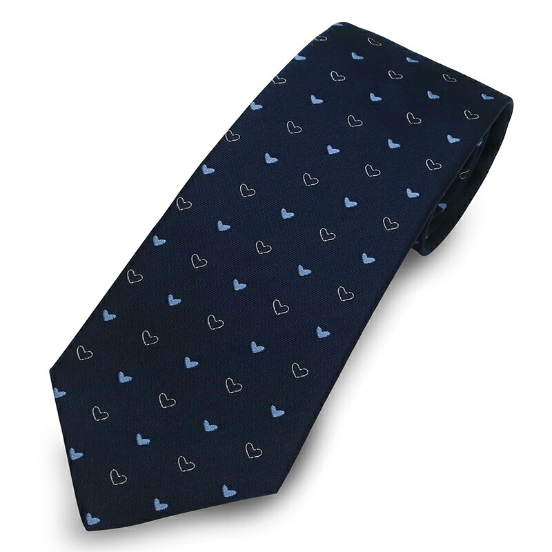 新発売の ポールスミス Paul Smith ネクタイ ブランドギフトケース付 年秋冬モデル a W メンズ 男性 プレゼント ギフト ブランド ビジネス Alu3 47 50 Off Timesofbahrain Com