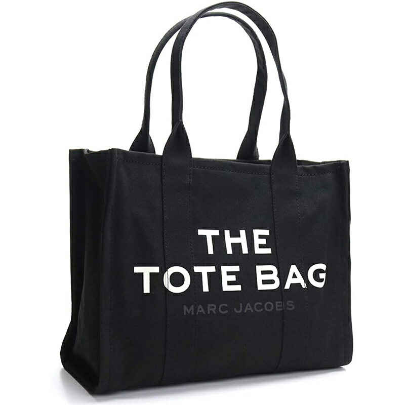 公式 楽天市場 マーク ジェイコブス Marc Jacobs The Traveler Tote Bag トートバッグ ハンドバッグ ブラック M 001 ブランド おしゃれ かわいい 時計 雑貨セレクトショップクロス 工場直送 Tehnolux Me