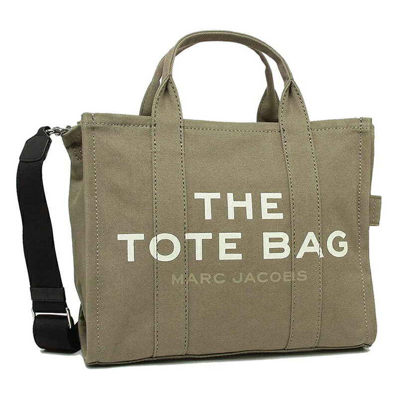 日本最大級 楽天市場 マーク ジェイコブス Marc Jacobs The Small Traveler Tote Bag トートバッグ ハンドバッグ Slate Green カーキ M 372 ブランド おしゃれ かわいい 時計 雑貨セレクトショップクロス New限定品 Www Faan Gov Ng