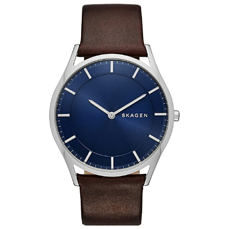 スカーゲン ペアウォッチ レディース メンズ スカーゲン スカーゲン 時計 スカーゲン Skagen 時計 腕時計 プレゼント ギフト 刻印 承ります 恋人 カップル 夫婦 記念日 北欧 カジュアル スカーゲン ペア ウォッチ ギフトラッピング付 名入れ対応可 3年保証