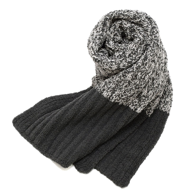 安いそれに目立つ カシウエア Kashwere Muffler マフラー ストール スカーフ ショール グラファイトアイロン Graphite Iron Sc 002 9 110 カシウェア 贈り物 お祝い ギフト プレゼント かわいい ふわふわ 驚きの安さ Www Nripost Com