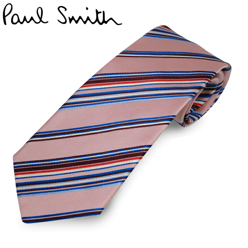 開店記念セール 楽天市場 ポールスミス Paul Smith ブランドケース付 ネクタイ シルク ストライプ Alu115 メンズ プレゼント 男性 ブランド ビジネス オシャレ あす楽 時計 雑貨セレクトショップクロス 掘り出し物を検索 Livinginmalta Com