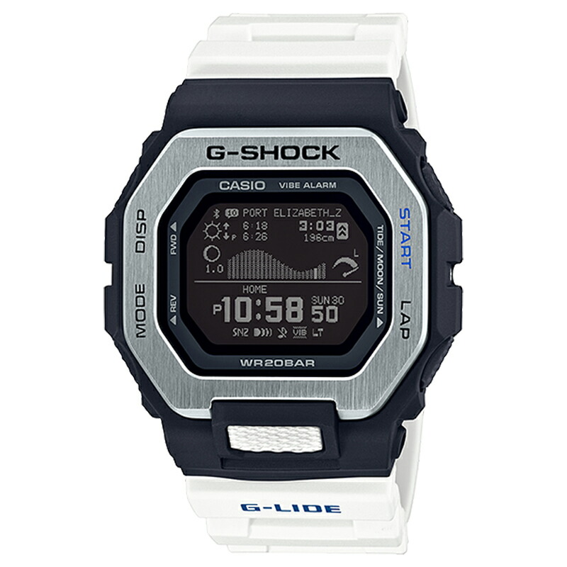 gbx-100-7jf_1.jpg
