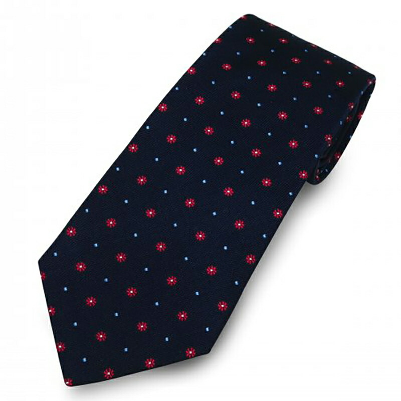 全国組立設置無料 楽天市場 ポールスミス Paul Smith ネクタイ ブランドギフトケース付 年秋冬モデル a W メンズ 男性 プレゼント ギフト ブランド ビジネス おしゃれ 0tiex Alu11 79 時計 雑貨セレクトショップクロス 数量は多 Www Caymanislandsrealty Com