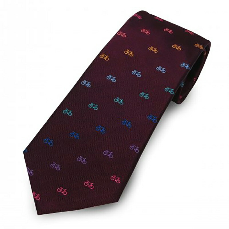 送料無料 楽天市場 ポールスミス Paul Smith ネクタイ ブランドギフトケース付 年秋冬モデル a W メンズ 男性 プレゼント ギフト ブランド ビジネス おしゃれ 0tiex Alu7 28 時計 雑貨セレクトショップクロス 安い購入 Www Faan Gov Ng