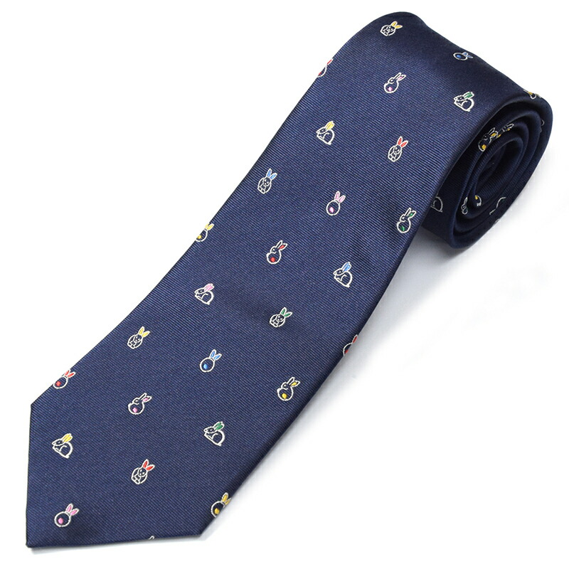 工場直送 ポールスミス Paul Smith ブランドギフトケース付 シルク100 イタリア製 メンズ ネクタイ ブランド 男性 プレゼント プレゼント 21ss Flu3 47 予約販売品 Timesofbahrain Com