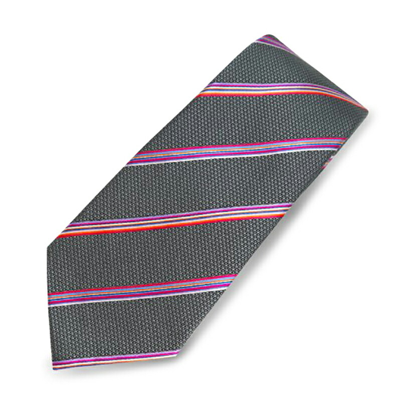 限定価格セール 楽天市場 ポールスミス Paul Smith ブランドギフトケース付 シルク100 イタリア製 メンズ ネクタイ ブランド 男性 プレゼント おしゃれ プレゼント 21ss Flu5 70 時計 雑貨セレクトショップクロス 最新情報 Www Vishakhasodha Com