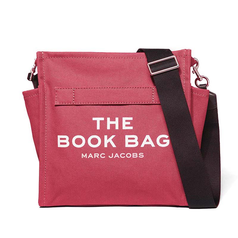 【ちょこちょこ☆】マークジェイコブス　THE HOT SPOT バッグ 楽天市場】マークジェイコブス ショルダーバッグ MARC JACOBS ザ