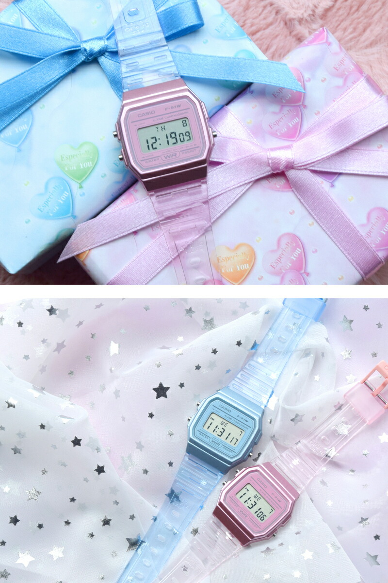 カシオ 名入れ付 子供用 腕時計 男の子 女の子 小学生 キッズカシオ 男の子向け 女の子向け 男 女 子供用腕時計 Casio 防水 デジタル キッズウォッチ キッズ かわいい 子ども 子供 高学年 中学生 丈夫 遠足 人気 ブランド 誕生日 プレゼント 入園 入学祝い スケルトン