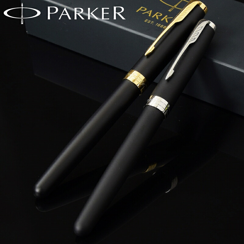 パーカー PARKER 筆記具 筆 ソネット SONNET メンズ レディース 成人男性 成人女性 差し上げ物 差し上げ物 御祭り 祝する品 ブランド名 飛び切り 名入れ