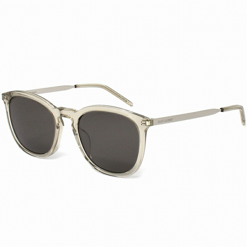 SAINT LAURENT サンローラン SL 360 005 サングラス メンズ レディース ユニセックス