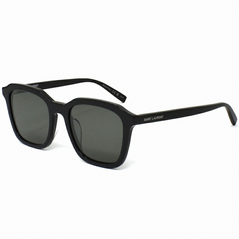 楽天市場】SAINT LAURENT サンローラン サングラス SL402