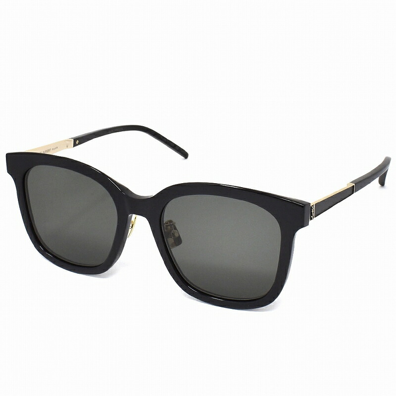 Saint Laurent サングラス SL 527 ZOE 001 アジアンフィット 楽天市場】SAINT LAURENT サンローラン SL 527 ZOE 001