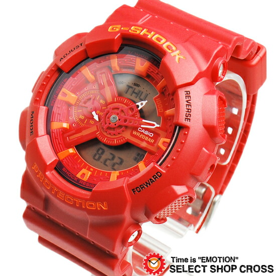 楽天市場】CASIOカシオ【G-SHOCK】GA-150A-3AJF