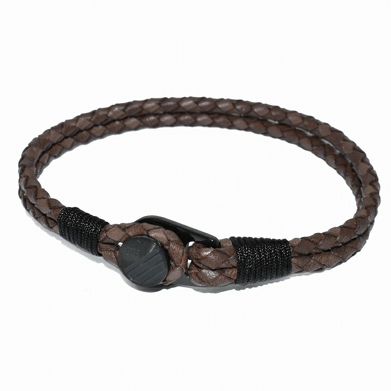   トミーヒルフィガー 2780122 ブレスレット アクセサリー トミーヒルフィガー TOMMY HILFIGER ブレスレット