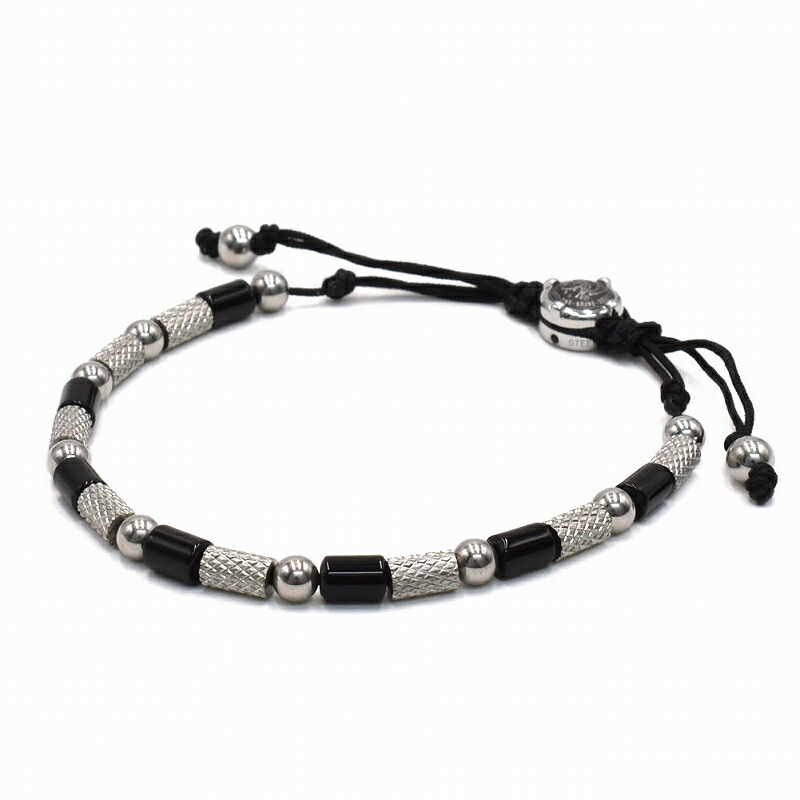 MICHAEL KORS ブレスレット MKC1514AN710 PAVE COIN SLIDER GD MICHAEL KORS ブレスレット MKC1514AN710 PAVE COIN SLIDER