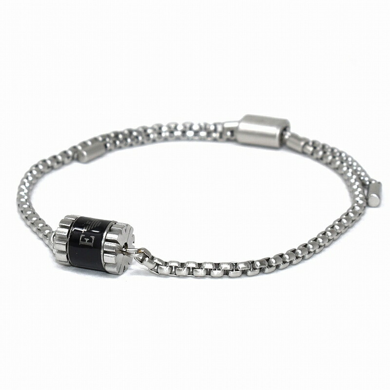 MICHAEL KORS ブレスレット MKC1514AN710 PAVE COIN SLIDER GD MICHAEL KORS マイケルコース MKC1514AN710 PAVE COIN SLIDER