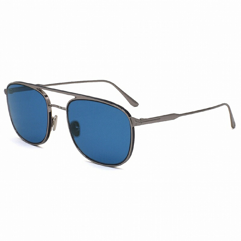 TOM FORD トムフォード FT0827-14V-56 Jake サングラス EYEWEAR FT827 メンズ 【A対応商品】|時計&雑貨セレクトショップクロス