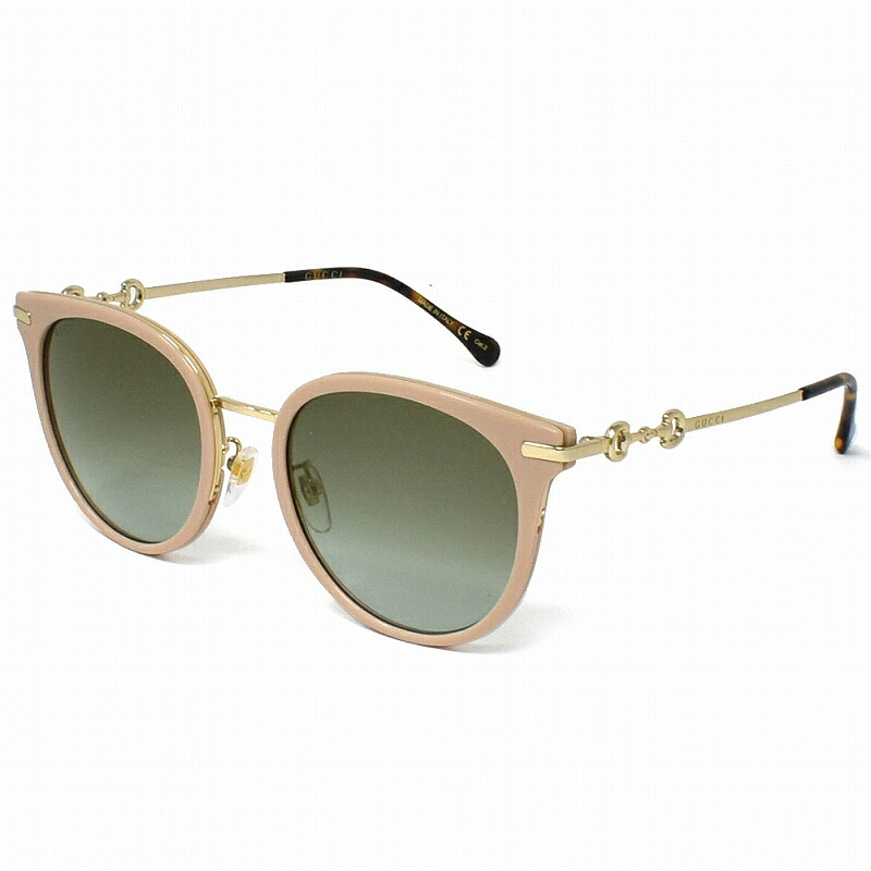 GUCCI グッチ GG1015SK-002 サングラス アジアンフィット メンズ レディース ユニセックス 【A対応商品】|時計&雑貨セレクトショップクロス