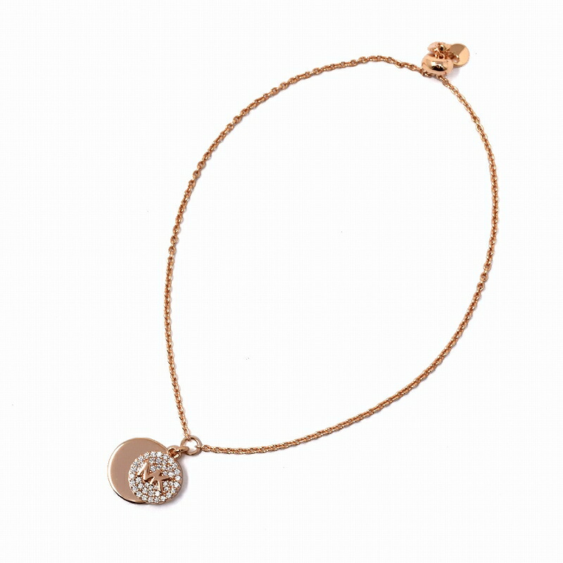 スライダーネックレス レディース Mercer Link マイケルコース 楽天市場】MICHAEL KORS マイケルコース Mercer Link Slider