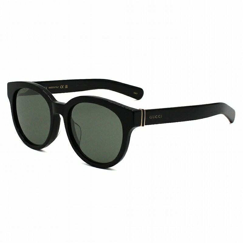 GUCCI グッチ GG1511SK-001 サングラス アジアンフィット メンズ レディース ユニセックス|時計&雑貨セレクトショップクロス