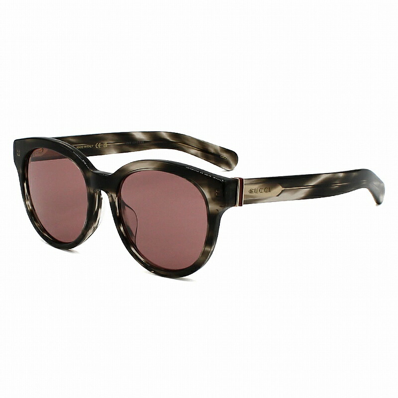 GUCCI グッチ GG1511SK-003 サングラス アジアンフィット メンズ レディース ユニセックス|時計&雑貨セレクトショップクロス