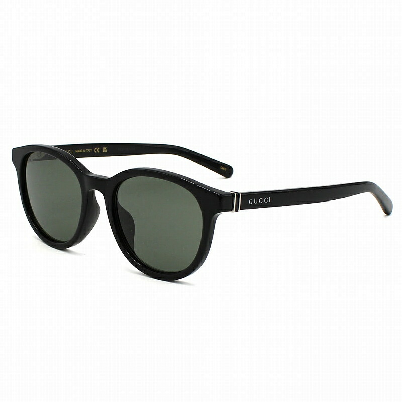 楽天市場】GUCCI グッチ GG1000SK-001 サングラス アジアンフィット