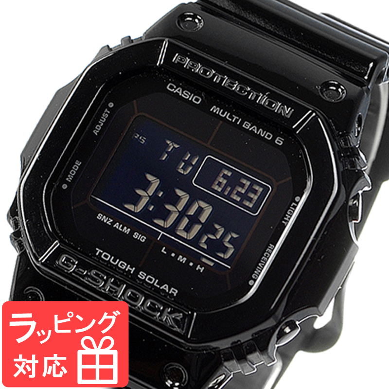 Shop Cross9 G Shock Casio Casio G Shock Waterproofing ジー