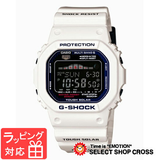 未使用品 G-SHOCK カシオ GLX-150-7JF サーフィン CASIO 楽天市場】CASIOカシオ【G-SHOCK】GLX-150-7JF国内正規品 タイド