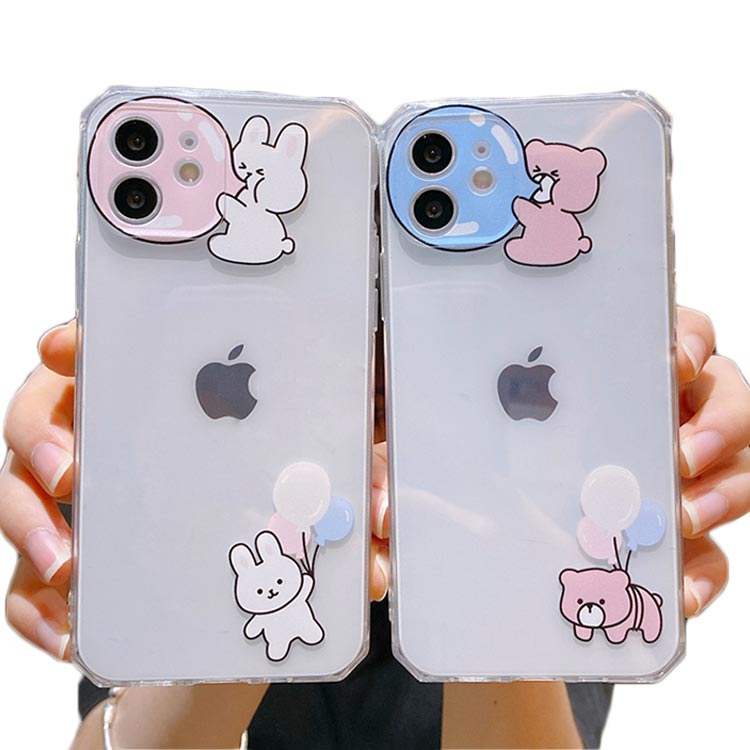 すけろく　iPhoneケース　iPhone15promax Amazon.co.jp: ZENIX DESIGN TECH iPhone15 Pro Max 用 ケース