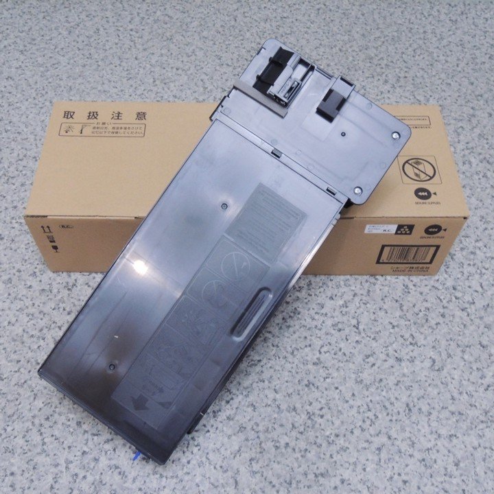 せつ然たる 純然たるトナー MX-316JT 10,000枚遣りくち  MX-M266FP MX-M266FV MX-M316FP MX-M316FV MX-M356FP MX-M356FV MX-M316G MX-M316GV