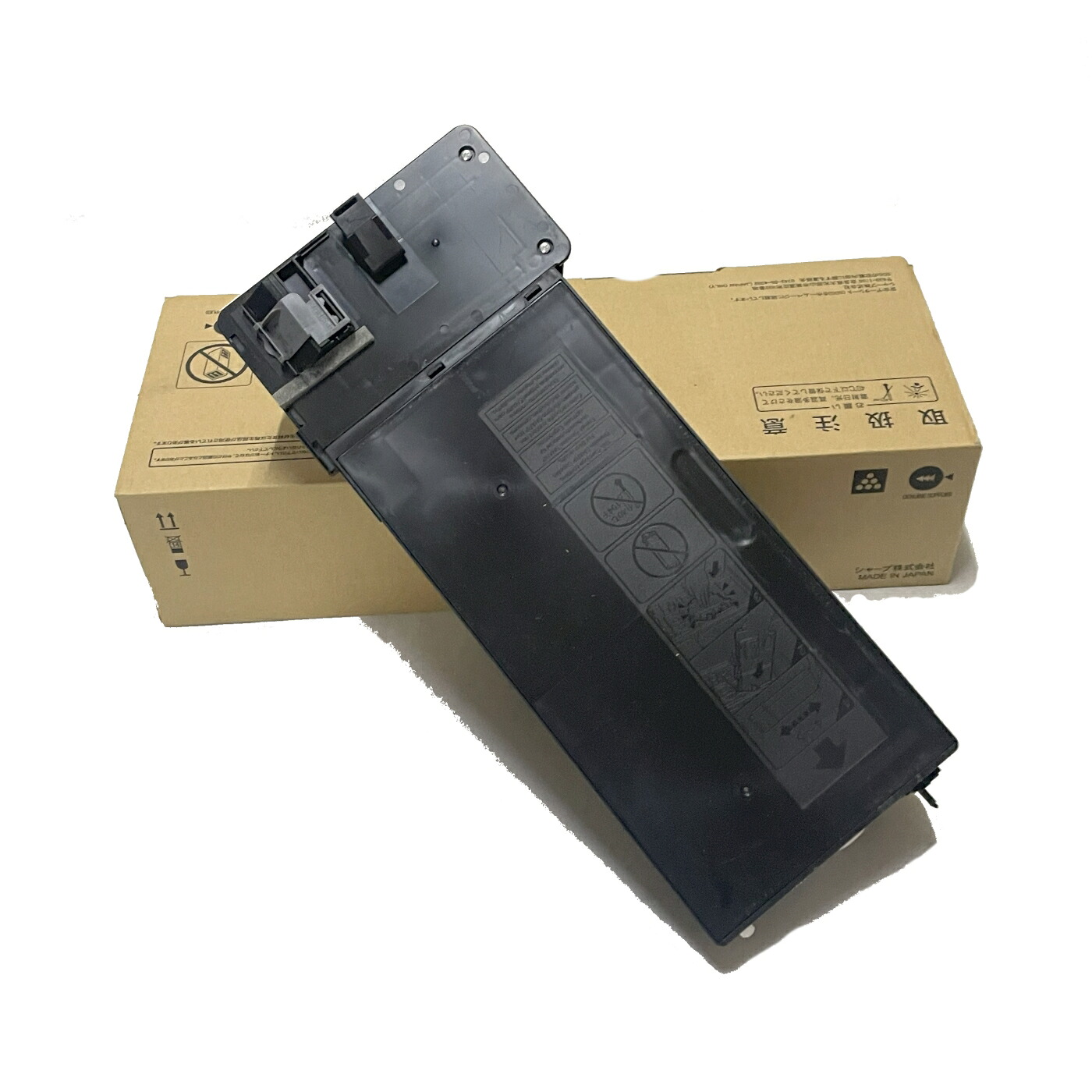 読みやすい 完全無欠トナーBP-JT301 10,000枚遣りかた  BP-30M28 BP-30M31 BP-30M36