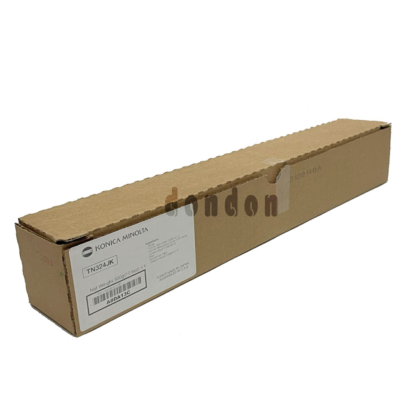 コニカミノルタC360Iトナーインク 即納】 C250i/C300i/C360i ブラック コニカミノルタ トナー｜【送料