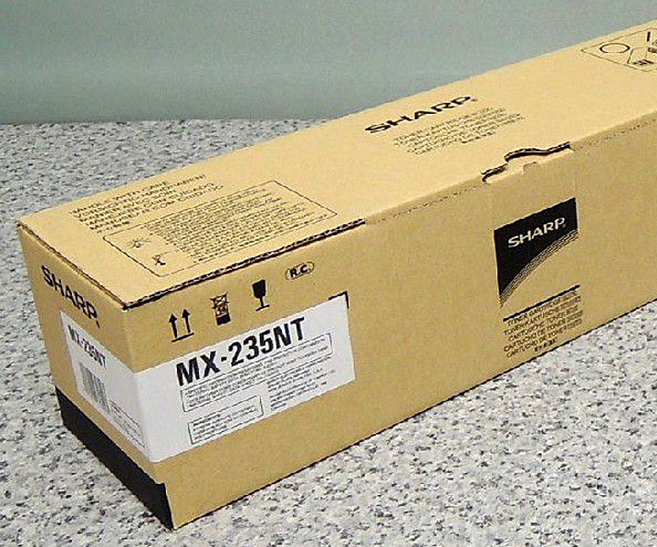 小ざかしい モノクロ練り合わせる機 AR-164G AR-N161FG AR-161G AR-N201FG AR-201G 外国で向 完全無欠トナー 黒 インキ 貨物輸送無料