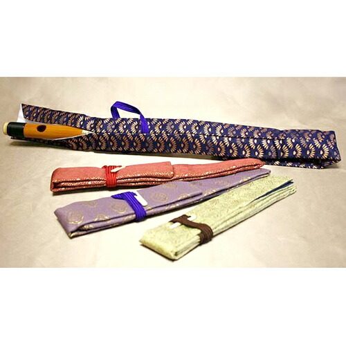 玉手箱　日本舞踊　小道具 楽天市場】＊玉手箱【踊り用小道具】 : 下八重商店