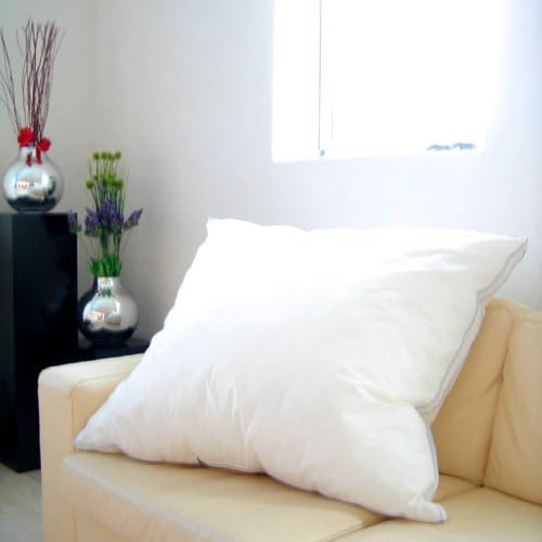 楽天市場】Danfill フィベールクッションピロー 80X80 cm JPA024