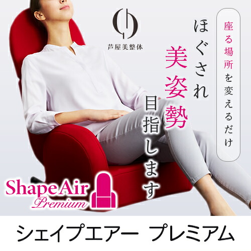 楽天市場】芦屋美整体 骨盤スリム3Dエアー コニー ブラウン 骨盤矯正