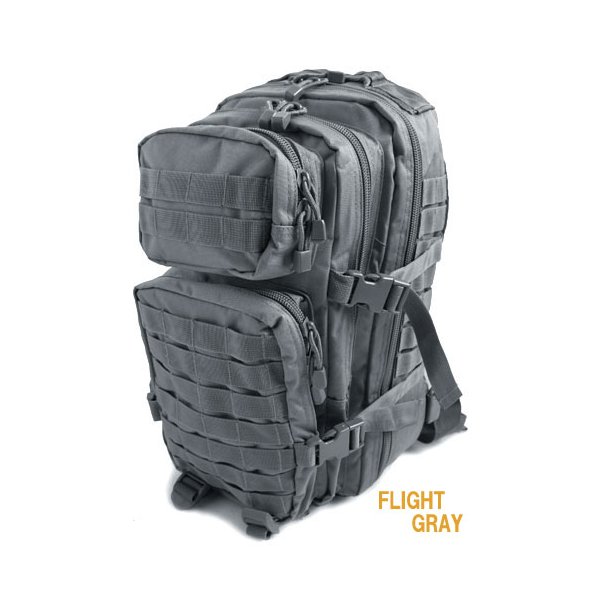 楽天市場】米軍 レプリカ 防水 突撃部隊 多機能リュックサック（バッグ