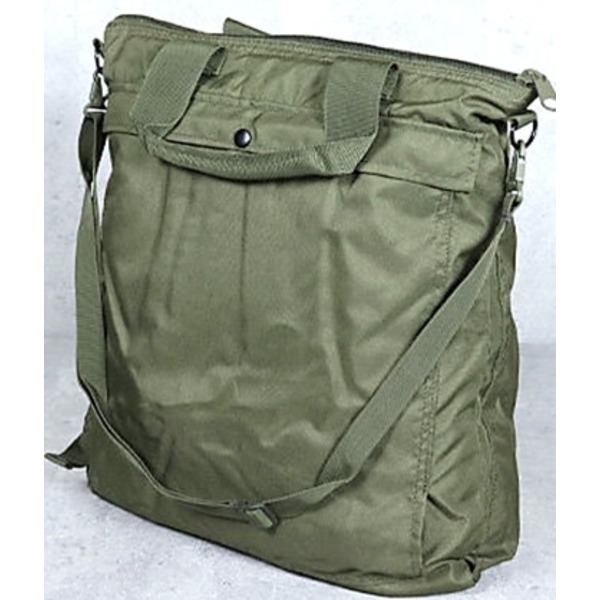 楽天市場】そだてる帆布Grough パラフィン加工帆布×レザー サコッシュ