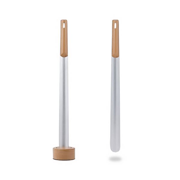 楽天市場】荒川産業 KINGYARD シューツリー プレステージヒンジド SS