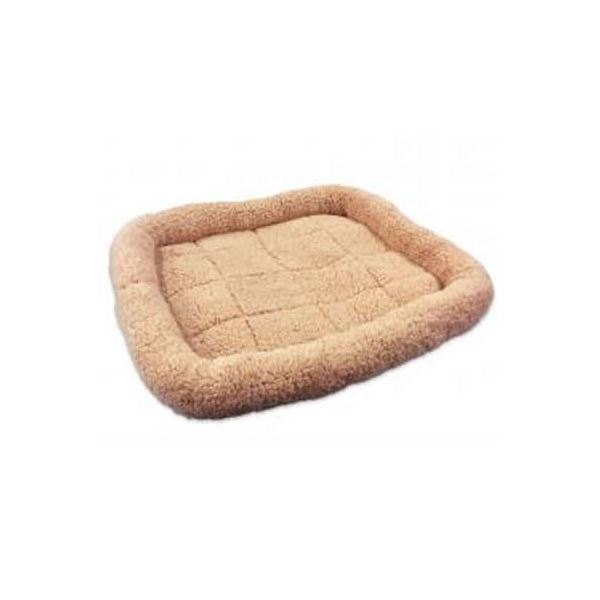 楽天市場】ペット用 ベッド ソファ 犬用 猫用 MARRON マロン BL ブルー