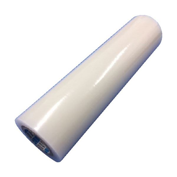 【訳あり・店卸し資産取り計らう】日東電工 軽銀窓枠用SPV磁気テープ 500mm×100m せつ然たる A-6050-500TM 1巻