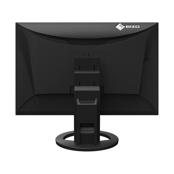 超お買い得！】 EIZO FlexScan 24.1型カラー液晶モニター 1920×1200mm