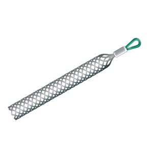 ケーブルグリップ（スタンダードタイプ） 【使用適用径φ75～90mm】 マーベル MG-90 14,455円