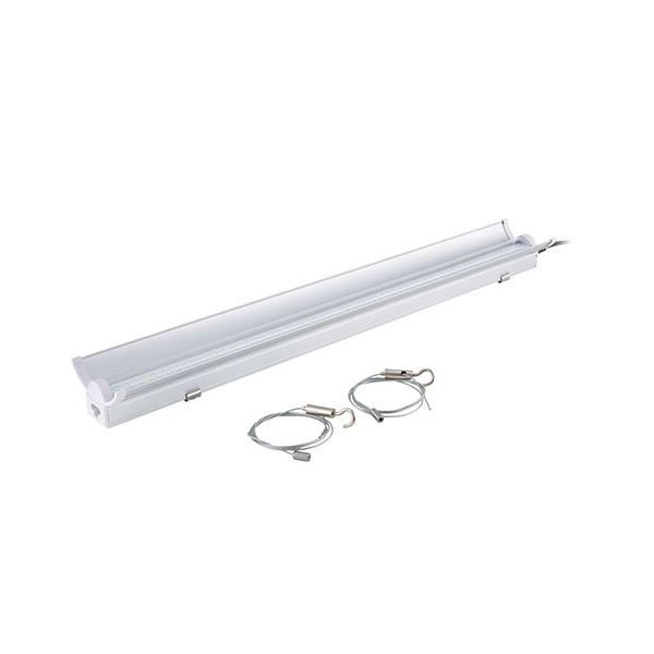 日本の首都金属元素産業 草木用LED螢光灯物の具 YO-PLANT2