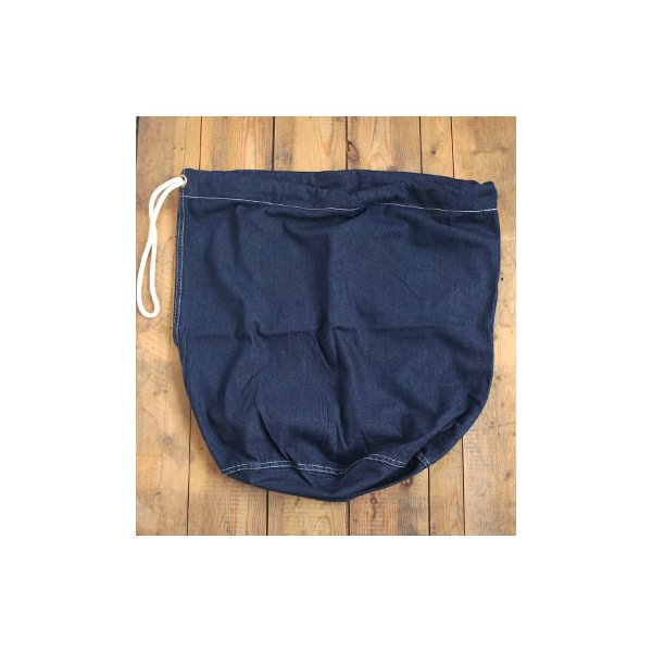 パンツ oddment US LAUNDRY BAG SERIESPANTS 楽天市場】ODDMENT US LAUNDRY BAG SERIES WIDE PANTS OLIVE