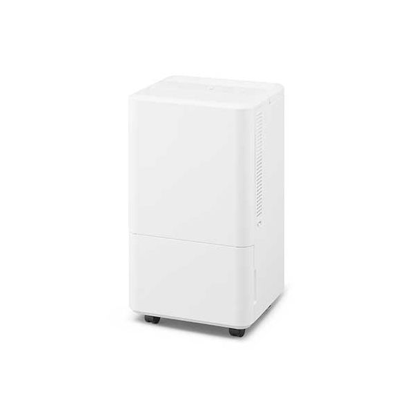 アイリスオーヤマ IRIS OHYAMA コンパクトクーラー ICA-0302G 0002626975-1.jpg