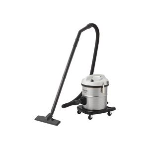 日立 お店用洗い濯ぎ機 CV-G1200 1台