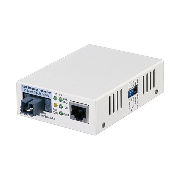 緩衝装置置き目光手段変換器 WDM相応う 印字機B LTR2-TX-WFC20BR 1台